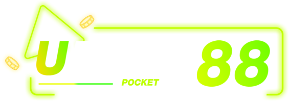 logo_uplay88